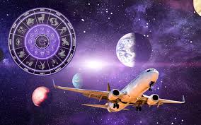 Travel Muhurat auspicious timing selection